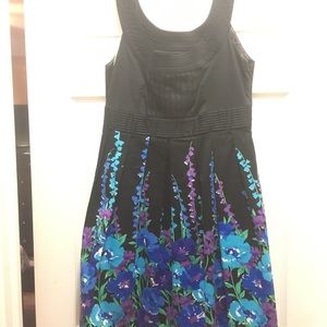 Sale 3 / $15 ✅ Sun dress